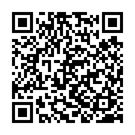 QR code for CBE62S