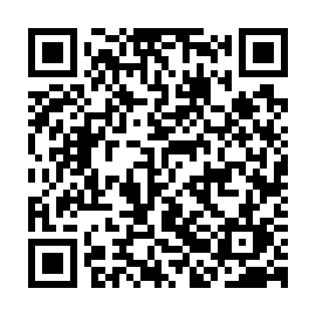 QR code for CBF73L