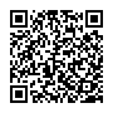 QR code for CBF78Y