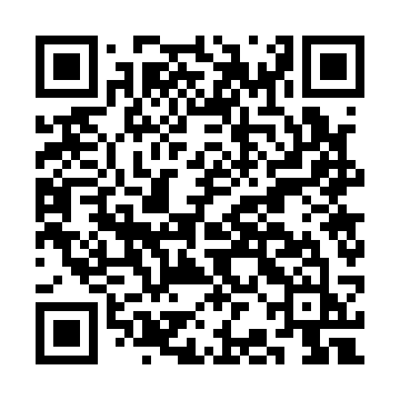 QR code for CBG13J