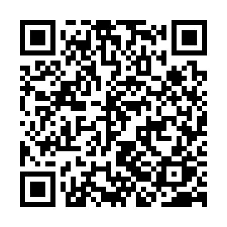 QR code for CBG32P