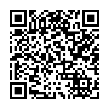 QR code for CBG35D