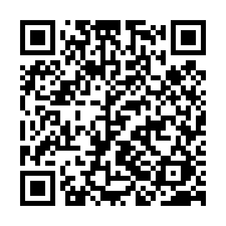 QR code for CBG42K