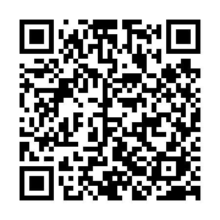QR code for CBG62H
