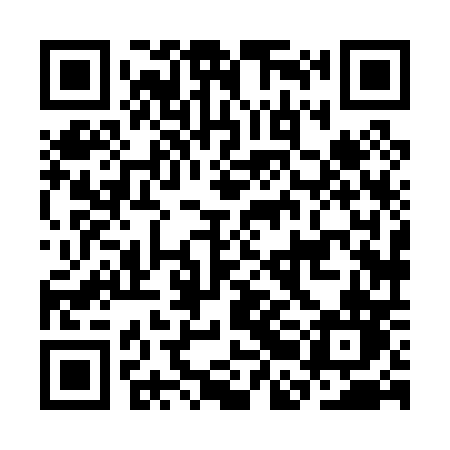 QR code for CBH00N