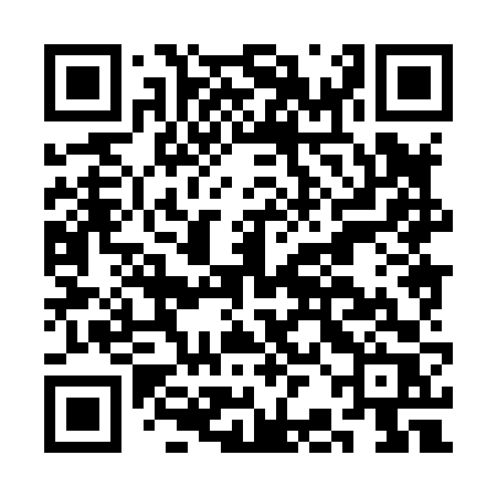 QR code for CBH86R