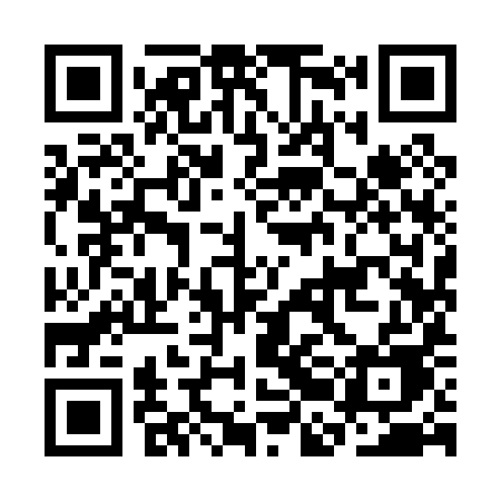 QR code for CBI09E