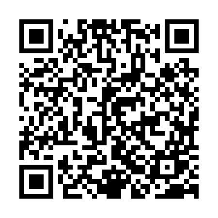 QR code for CBJ25W