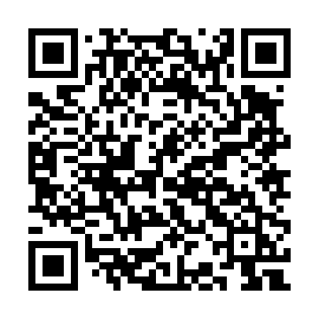 QR code for CBJ40J