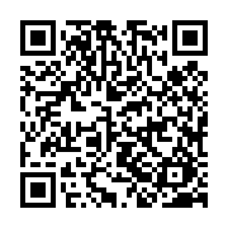 QR code for CBJ42O