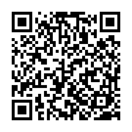 QR code for CBJ76M