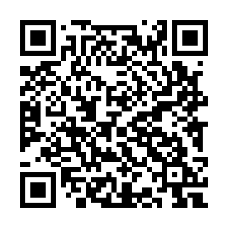 QR code for CBL13G