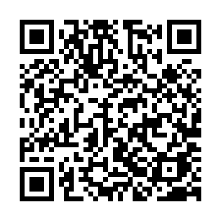 QR code for CBL89A