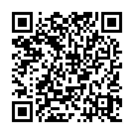 QR code for CBL91Y
