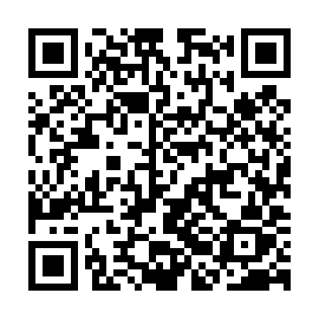 QR code for CBM49Z