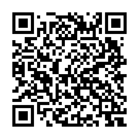 QR code for CBM60I