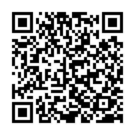 QR code for CBM78X