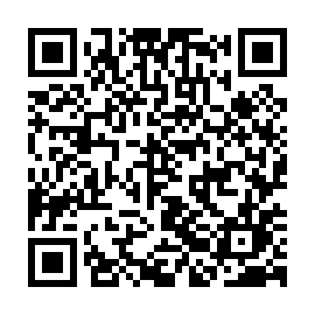 QR code for CBO00L