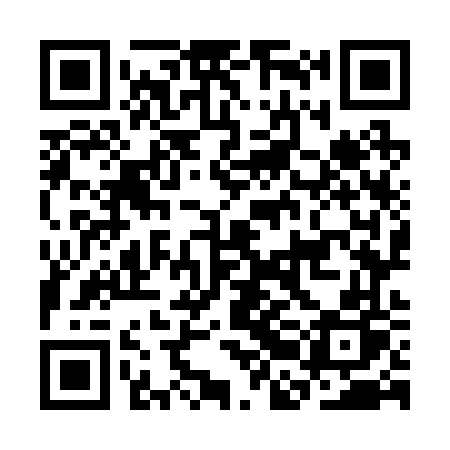 QR code for CBO26P
