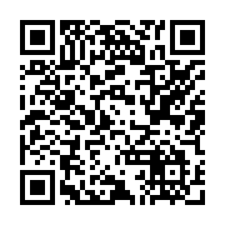 QR code for CBO85O