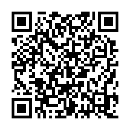 QR code for CBP32J