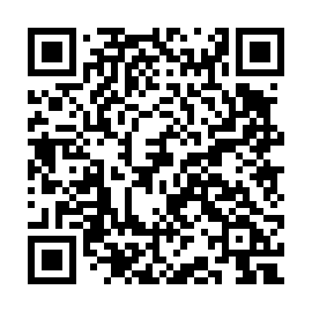 QR code for CBP42F