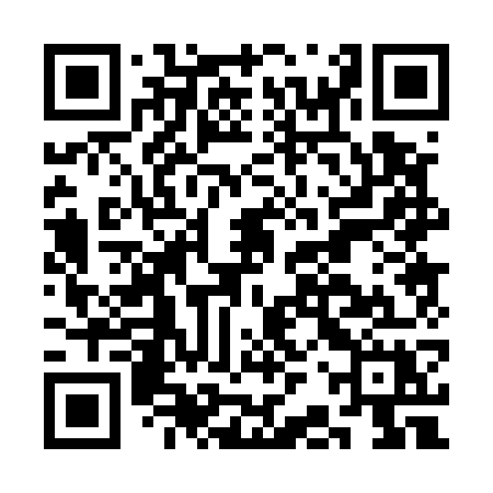 QR code for CBP57X