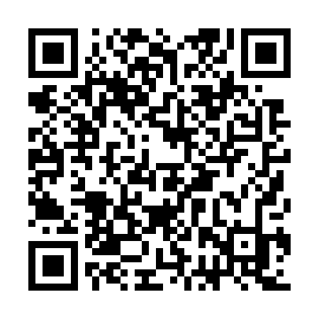 QR code for CBP70K