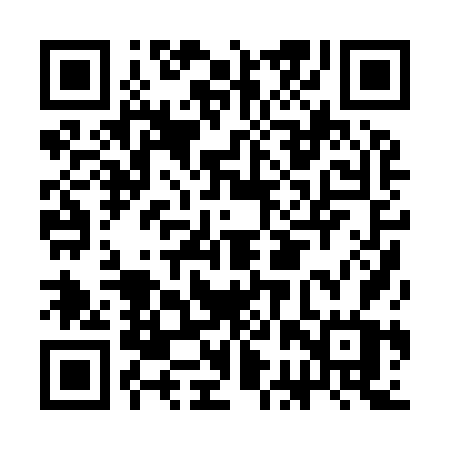 QR code for CBP96W