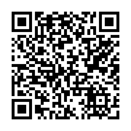 QR code for CBQ25G