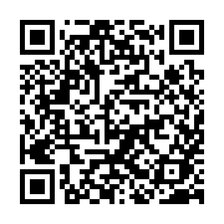 QR code for CBQ38K