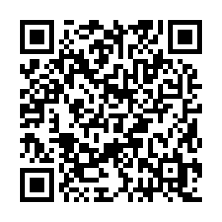 QR code for CBQ98L