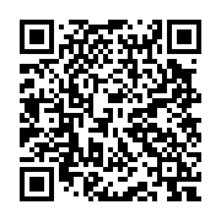 QR code for CBR06I