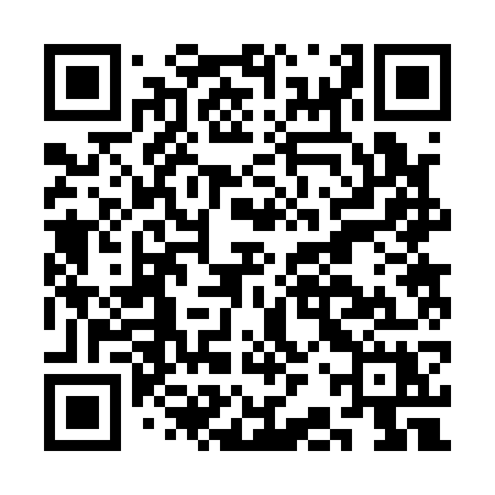 QR code for CBR17X
