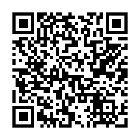 QR code for CBR61S