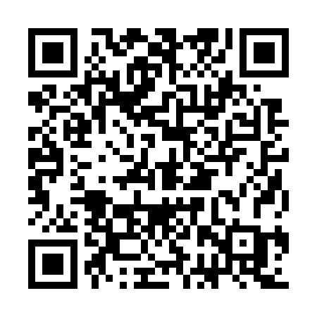 QR code for CBR72C