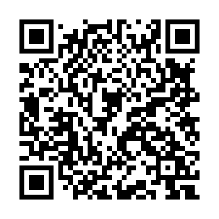 QR code for CBR82W