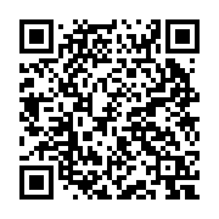 QR code for CBS23R