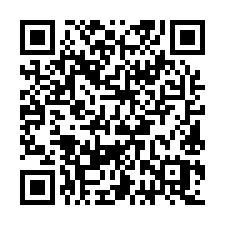 QR code for CBU19U