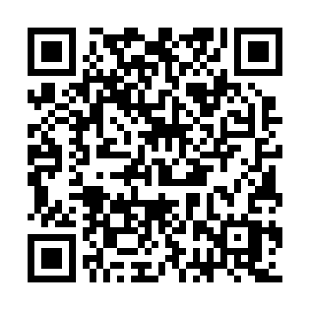 QR code for CBU23W