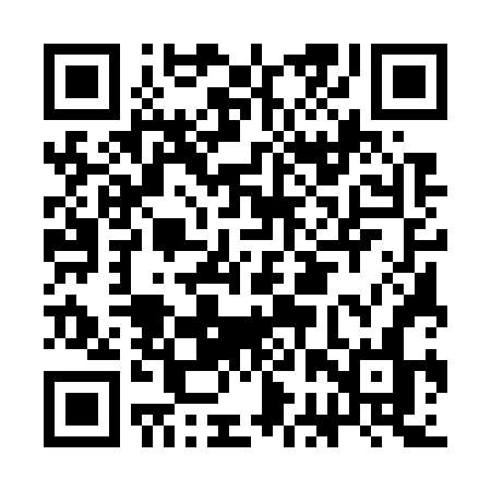 QR code for CBU76N