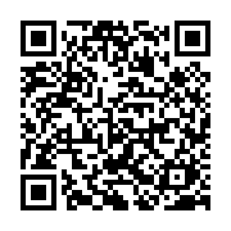 QR code for CBV02M