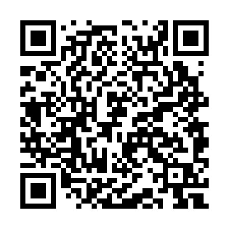 QR code for CBV39P