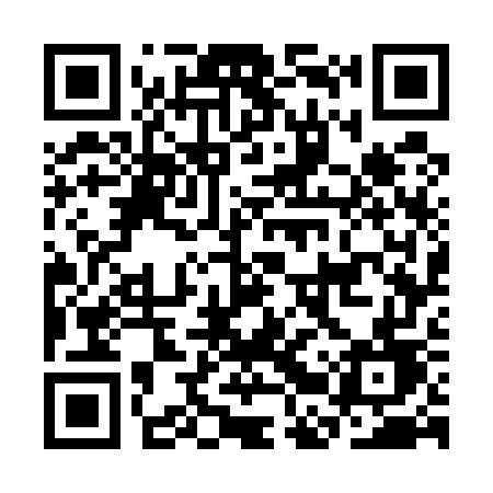 QR code for CBW57D