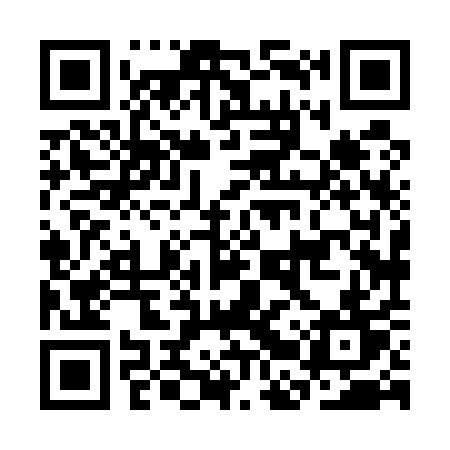 QR code for CBX51T