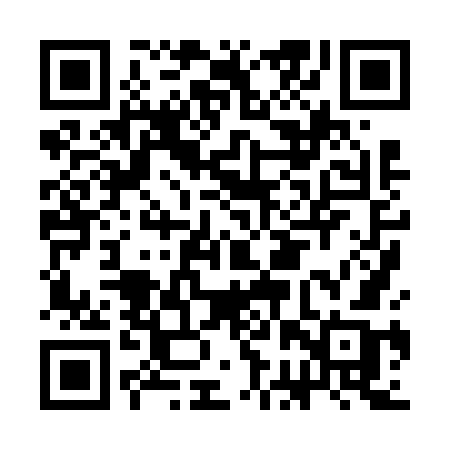 QR code for CBX67B