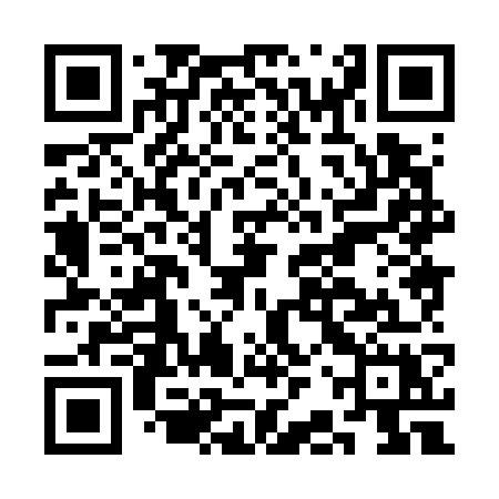 QR code for CBX77X
