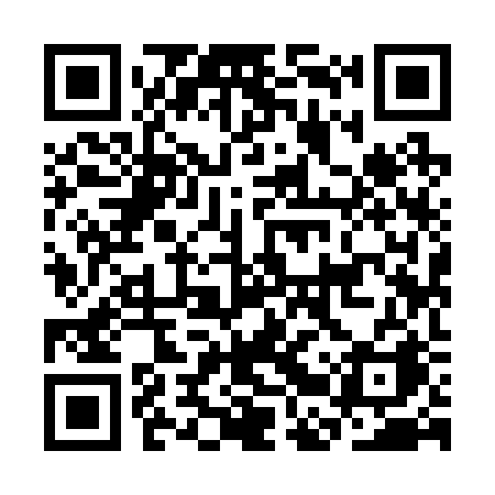 QR code for CBY22A