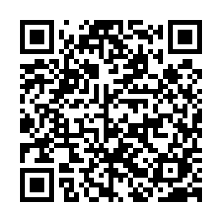 QR code for CBY50M