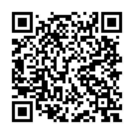 QR code for CBY55N